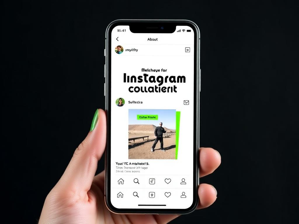 Social + Meta Ads